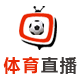 小时代3：刺金时代_影视研究型_德厚移动电影-评影网